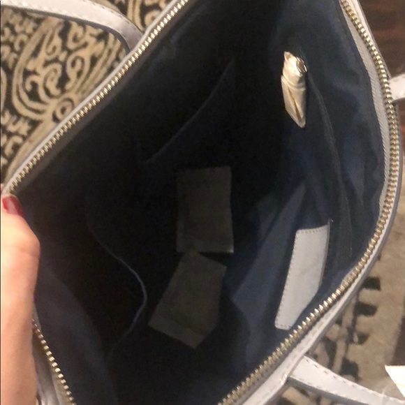 Brand new Coach bag - Picture 3 of 7